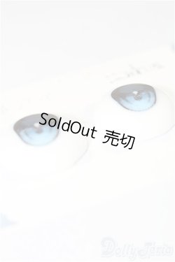 画像2: 18ｍｍ/アニメアイ S-25-12-21-171-TO-ZS