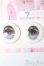 画像1: 19ｍｍ/アニメアイ (MOF eye/tsumix様) S-25-12-21-169-TO-ZS (1)