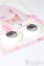 画像2: 19ｍｍ/アニメアイ (MOF eye/tsumix様) S-25-12-21-169-TO-ZS (2)