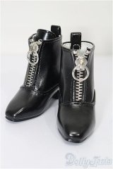 SDM＆MSD/OF:靴 S-25-12-21-200-TO-ZS