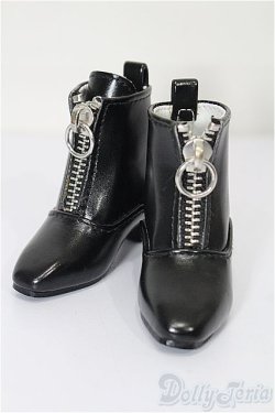 画像1: SDM＆MSD/OF:靴 S-25-12-21-200-TO-ZS