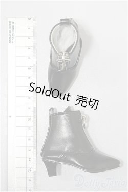 画像3: SDM＆MSD/OF:靴 S-25-12-21-200-TO-ZS