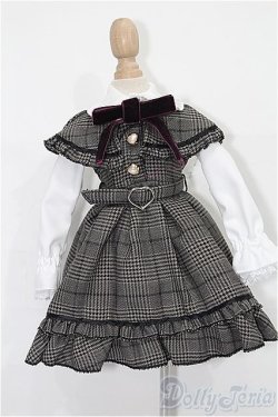 画像1: MDD/OF：skyloops製衣装セット S-25-12-21-260-TO-ZS