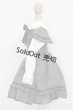 画像2: MDD/OF：skyloops製衣装セット S-25-12-21-260-TO-ZS