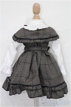 画像3: MDD/OF：skyloops製衣装セット S-25-12-21-260-TO-ZS