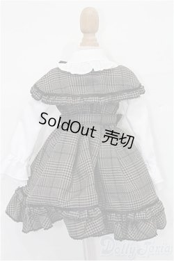 画像3: MDD/OF：skyloops製衣装セット S-25-12-21-260-TO-ZS