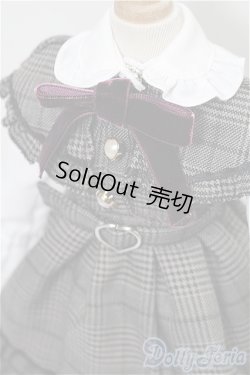 画像4: MDD/OF：skyloops製衣装セット S-25-12-21-260-TO-ZS