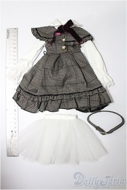 画像5: MDD/OF：skyloops製衣装セット S-25-12-21-260-TO-ZS