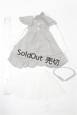 画像5: MDD/OF：skyloops製衣装セット S-25-12-21-260-TO-ZS