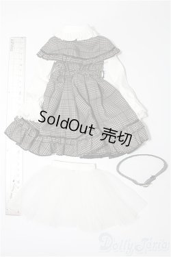 画像6: MDD/OF：skyloops製衣装セット S-25-12-21-260-TO-ZS