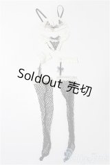 MDD/OF:下着 S-25-12-21-183-TO-ZS