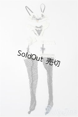 画像1: MDD/OF:下着 S-25-12-21-183-TO-ZS