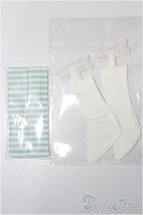 MDD/OF:小物 S-25-12-21-188-TO-ZS