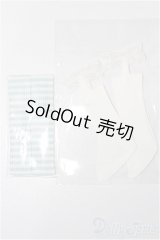 MDD/OF:小物 S-25-12-21-188-TO-ZS