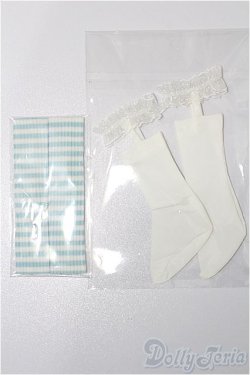 画像1: MDD/OF:小物 S-25-12-21-188-TO-ZS