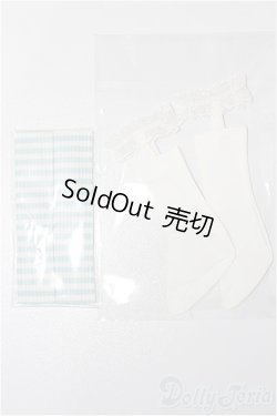 画像1: MDD/OF:小物 S-25-12-21-188-TO-ZS