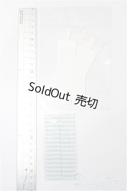 画像2: MDD/OF:小物 S-25-12-21-188-TO-ZS