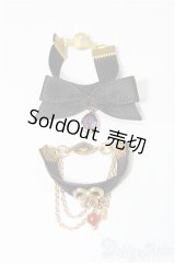 40cmサイズドール/OF：小物 S-26-02-15-526-TO-ZS