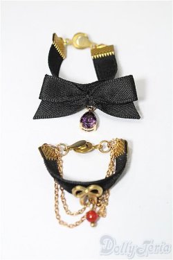 画像1: 40cmサイズドール/OF：小物 S-25-12-21-192-TO-ZS