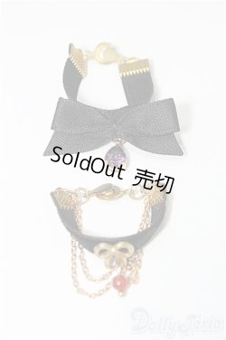 画像1: 40cmサイズドール/OF：小物 S-26-02-15-526-TO-ZS