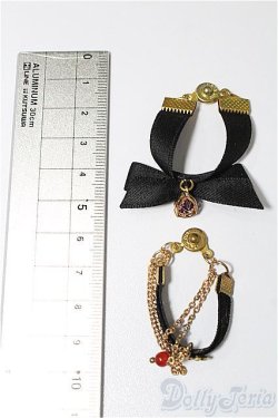 画像2: 40cmサイズドール/OF：小物 S-25-12-21-192-TO-ZS