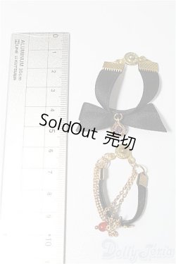 画像2: 40cmサイズドール/OF：小物 S-26-02-15-526-TO-ZS