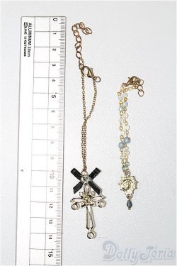 画像2: 40cmサイズドール/OF：小物 S-25-12-21-191-TO-ZS