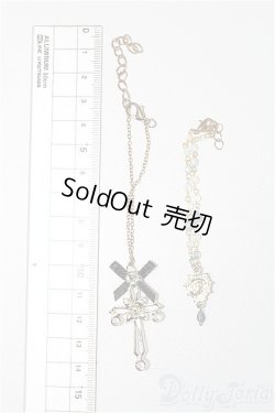 画像2: 40cmサイズドール/OF：小物 S-26-02-15-524-TO-ZS