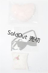 MDD/OF:小物 S-26-02-15-510-TO-ZS