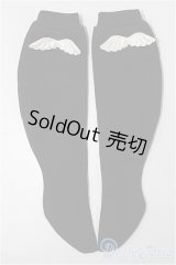 MDD/OF:靴下 S-25-12-21-185-TO-ZS