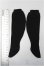 画像2: MDD/OF:靴下 S-25-12-21-185-TO-ZS (2)
