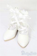 SDM＆MSD/OF:靴 S-25-12-21-195-TO-ZS