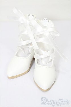 画像1: SDM＆MSD/OF:靴 S-25-12-21-195-TO-ZS