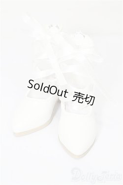 画像1: SDM＆MSD/OF:靴 S-25-12-21-195-TO-ZS