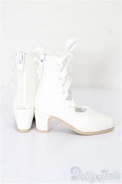 画像2: SDM＆MSD/OF:靴 S-25-12-21-195-TO-ZS