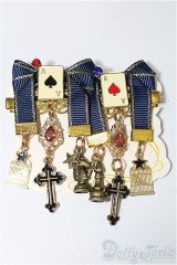 MDD/OF:小物 S-25-12-21-190-TO-ZS