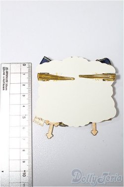 画像2: MDD/OF:小物 S-25-12-21-190-TO-ZS