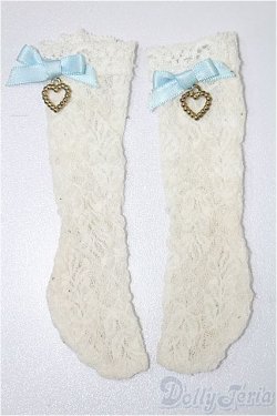 画像1: MDD/OF:靴下 S-25-12-21-187-TO-ZS