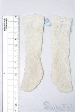 画像2: MDD/OF:靴下 S-25-12-21-187-TO-ZS