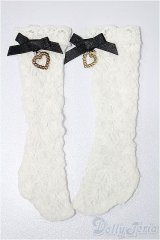 MDD/OF:靴下 S-25-12-21-186-TO-ZS