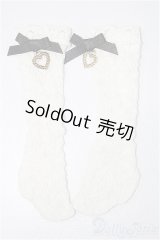 MDD/OF:靴下 S-25-12-21-186-TO-ZS