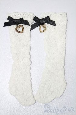 画像1: MDD/OF:靴下 S-25-12-21-186-TO-ZS