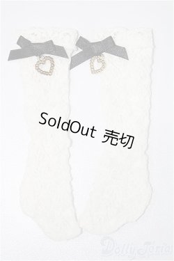 画像1: MDD/OF:靴下 S-25-12-21-186-TO-ZS