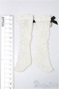 画像2: MDD/OF:靴下 S-25-12-21-186-TO-ZS