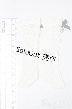 画像2: MDD/OF:靴下 S-25-12-21-186-TO-ZS