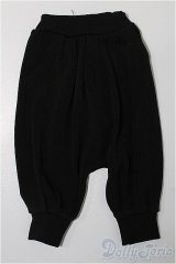 MDD/OF:パンツ S-25-12-21-184-TO-ZS