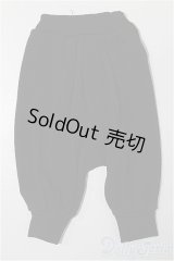 MDD/OF:パンツ S-25-12-21-184-TO-ZS