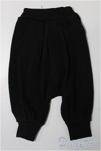 MDD/OF:パンツ S-25-12-21-184-TO-ZS