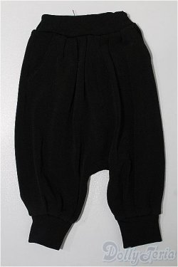 画像1: MDD/OF:パンツ S-25-12-21-184-TO-ZS