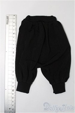 画像2: MDD/OF:パンツ S-25-12-21-184-TO-ZS